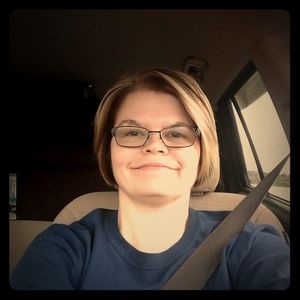 Meet your Posher, Sheila